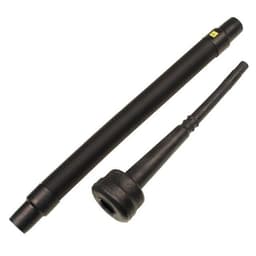 MENDA/EasyBraid 35836