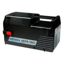 MENDA/EasyBraid 35852