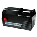 MENDA/EasyBraid 35857