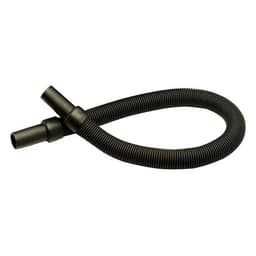MENDA/EasyBraid 35861