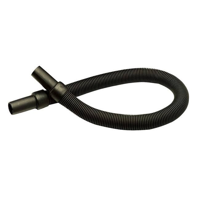 MENDA/EasyBraid 35861