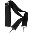 MENDA/EasyBraid 35864