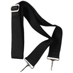 MENDA/EasyBraid 35864