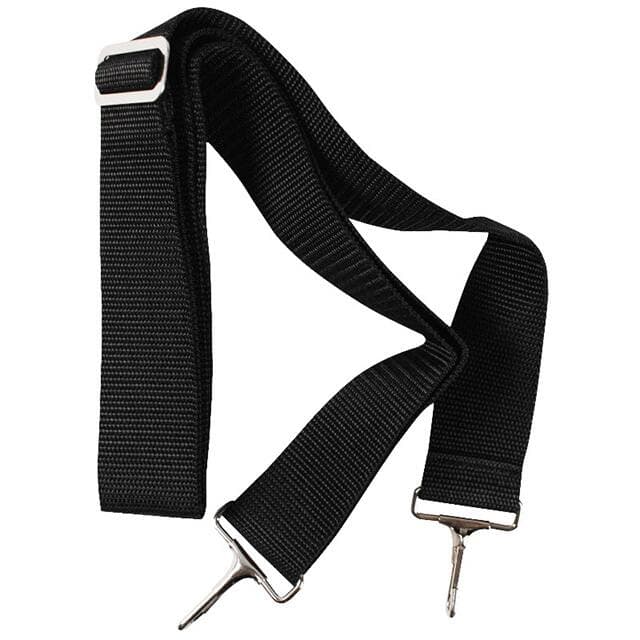 MENDA/EasyBraid 35864