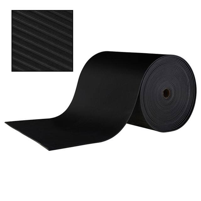 MENDA/EasyBraid 35880