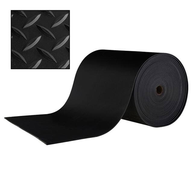 MENDA/EasyBraid 35887