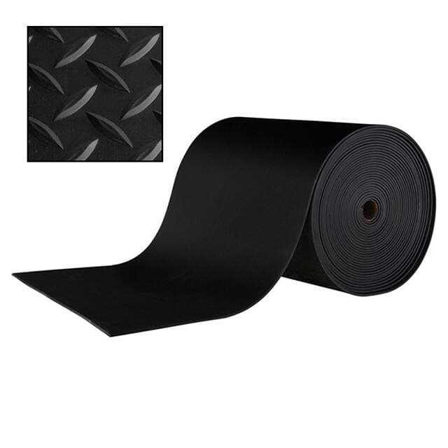 MENDA/EasyBraid 35889