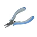 MENDA/EasyBraid 35956