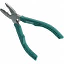 MENDA/EasyBraid 35996