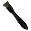 MENDA/EasyBraid 36086