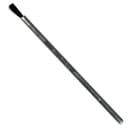 MENDA/EasyBraid 36089