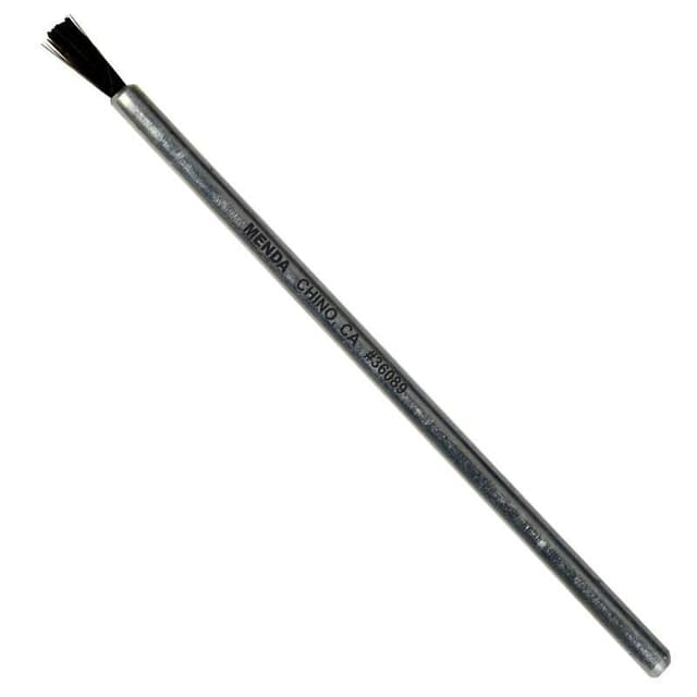 MENDA/EasyBraid 36089