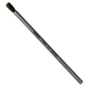 MENDA/EasyBraid 36090