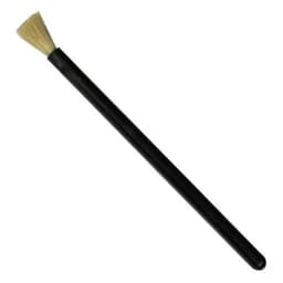 MENDA/EasyBraid 36091