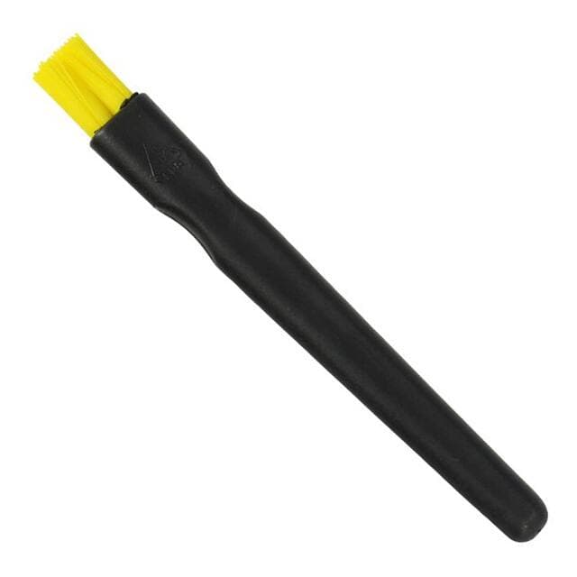 MENDA/EasyBraid 36093