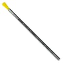 MENDA/EasyBraid 36096