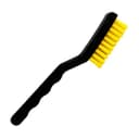 MENDA/EasyBraid 36097