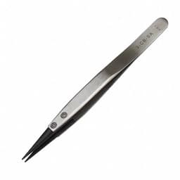 MENDA/EasyBraid 3-CB-SA