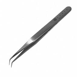 MENDA/EasyBraid 3CB-SA-CH