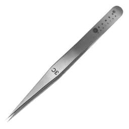 MENDA/EasyBraid 3C-S10