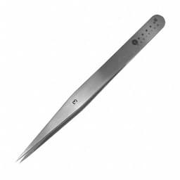 MENDA/EasyBraid 3-S10