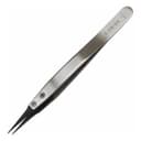 MENDA/EasyBraid 5-CB-SA