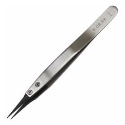 MENDA/EasyBraid 5-CB-SA