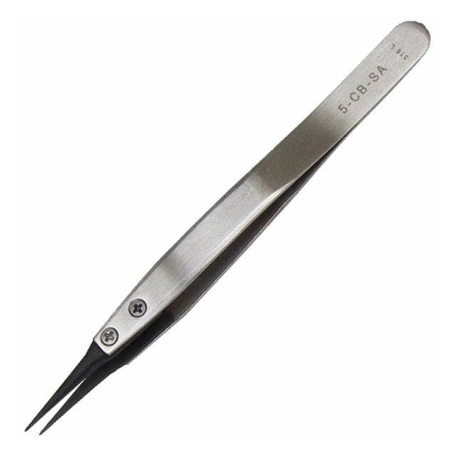 MENDA/EasyBraid 5-CB-SA