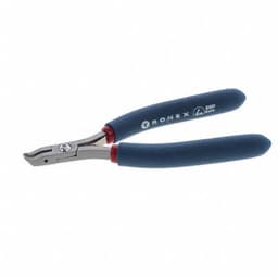 MENDA/EasyBraid 7072