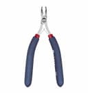 MENDA/EasyBraid 7082