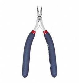 MENDA/EasyBraid 7082