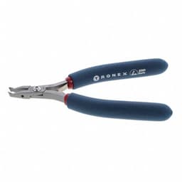 MENDA/EasyBraid 7083