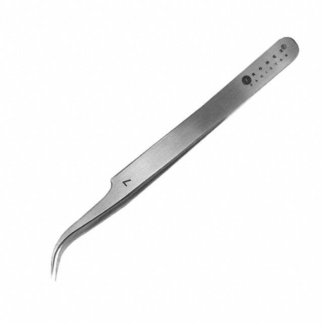 MENDA/EasyBraid 7-S10