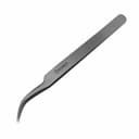 MENDA/EasyBraid 7-T