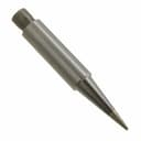 MENDA/EasyBraid EBH501