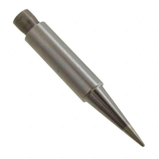 MENDA/EasyBraid EBH501