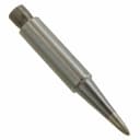 MENDA/EasyBraid EBH504