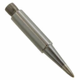 MENDA/EasyBraid EBH504