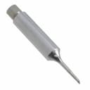 MENDA/EasyBraid EBH506