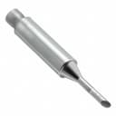 MENDA/EasyBraid EBH508