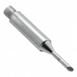 MENDA/EasyBraid EBH508