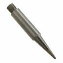 MENDA/EasyBraid EBH514