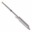 MENDA/EasyBraid EBM60DT003