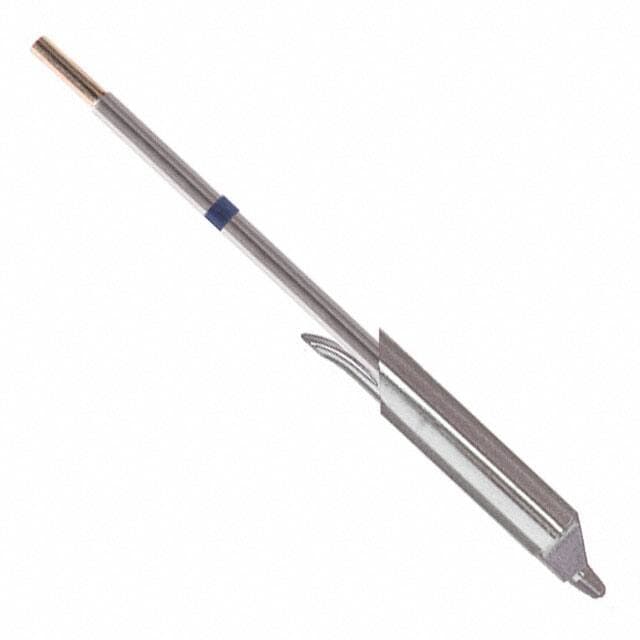 MENDA/EasyBraid EBM60DT003