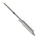 MENDA/EasyBraid EBM60DT005