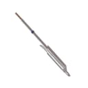 MENDA/EasyBraid EBM60DT005L
