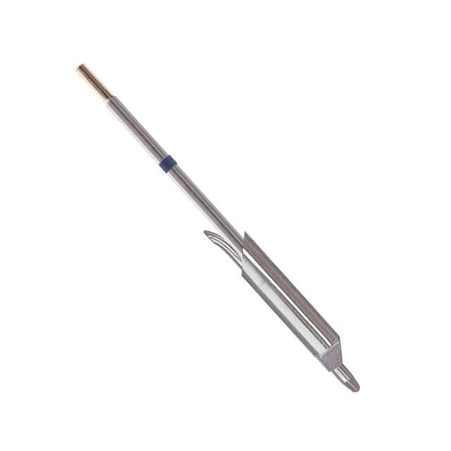 MENDA/EasyBraid EBM60DT005L