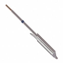 MENDA/EasyBraid EBM60DT007