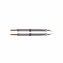 MENDA/EasyBraid EBM60TZ003