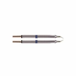 MENDA/EasyBraid EBM60TZ003
